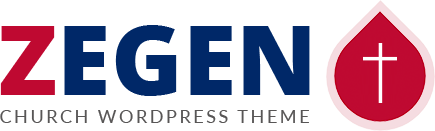 Church of Christ, Legon