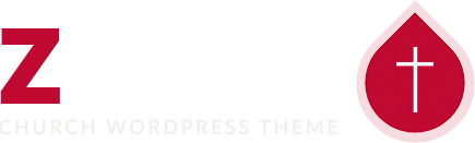 Church of Christ, Legon