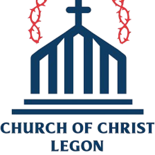 Church of Christ, Legon Church of Christ, Legon